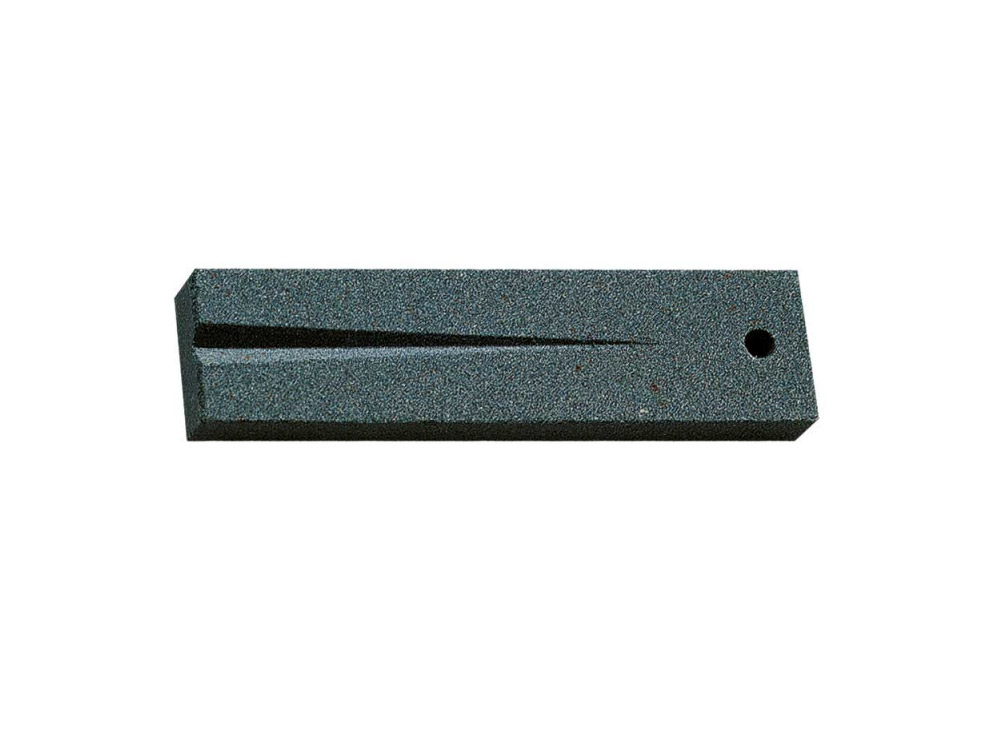 Obrázek k výrobku 74170 - SURETTI Brousek na háčky