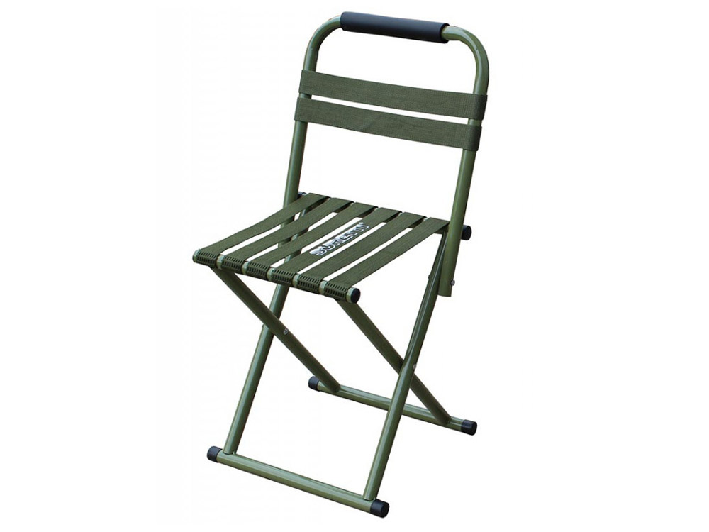Obrázek k výrobku 72854 - SURETTI Stolička Comfy M