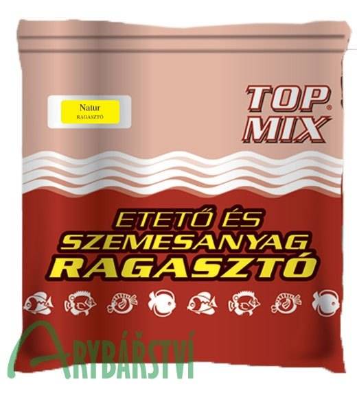 topmix 271