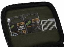 Obrázek k výrobku 71289 - Fox Pouzdro R Series Rigid Lead Bits Bag Compact