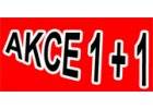 Obrázek ke kategorii 467 - Akční Sady 1+1