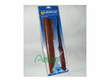 Obrázek k výrobku 50082 - ALBASTAR 8756190 Filetovací nůž