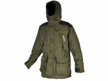 Obrázek k výrobku 50101 - ALBASTAR Bunda 8616