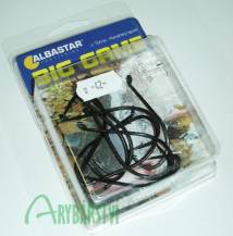 albastar 7120080 2