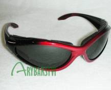 albastar 8821012 2
