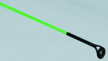 Obrázek k výrobku 50400 - ALBASTAR Prut Game Feeder 3.60 m