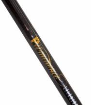 Obrázek k výrobku 50409 - ALBASTAR Prut Prominence Spin 2.10 m 5-25 g