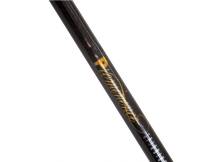 Obrázek k výrobku 50409 - ALBASTAR Prut Prominence Spin 2.10 m 5-25 g