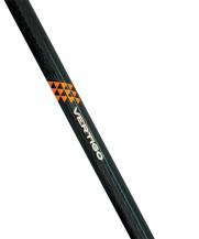 Obrázek k výrobku 50413 - ALBASTAR Prut Vertigo Spin 2.10 m 5-25 g