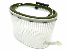 Obrázek k výrobku 50435 - ALBASTAR Řízkovnice 5L