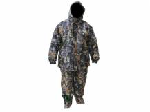 Obrázek k výrobku 50455 - ALBASTAR Termo Oblek Camo Set Real Tree