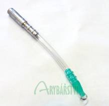 Obrázek k výrobku 50483 - ALBASTAR Tyrolské dřívko
