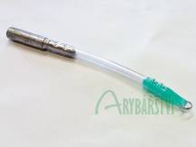 Obrázek k výrobku 50483 - ALBASTAR Tyrolské dřívko