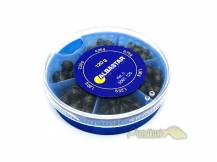 Obrázek k výrobku 50491 - ALBASTAR Vyvažovací zátěže Hrubé 120 g