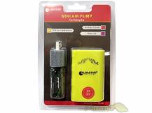 Obrázek k výrobku 50496 - ALBASTAR Vzduchování Mini Air Pump
