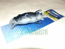 Obrázek k výrobku 50497 - ALBASTAR Wobler Scorpion 140