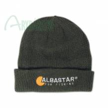 Obrázek k výrobku 50521 - ALBASTAR Zimní čepice 8606