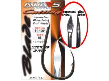 Obrázek k výrobku 50582 - AWA-SHIMA Háček Cutting Blade 1001