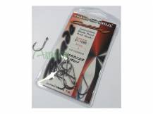 Obrázek k výrobku 50563 - AWA SHIMA Háček Cutting Blade 1095