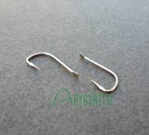 Obrázek k výrobku 50596 - AWA-SHIMA Háček Cutting Blade 2015 Nickel