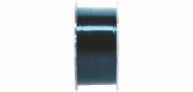 Obrázek k výrobku 50680 - AWA-SHIMA Vlasec ION POWER Bay Sensor