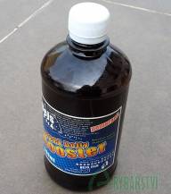 Obrázek k výrobku 50920 - BEJS FISH Sweet Dolly Booster 500 ml