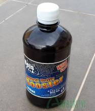 Obrázek k výrobku 50920 - BEJS FISH Sweet Dolly Booster 500 ml