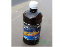 Obrázek k výrobku 50920 - BEJS FISH Sweet Dolly Booster 500 ml