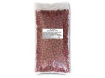 Obrázek k výrobku 74060 - Boilies ECOnomic Carp 10kg