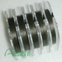 broline 215012 2