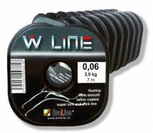 18 W line 0 06mm 7m