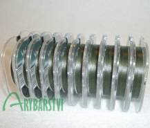 18 W line 0 06mm 7m2