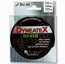 20 Dyneatex 135m 0 12mm