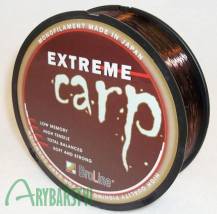 Obrázek k výrobku 51218 - BROLINE Vlasec Extreme Carp