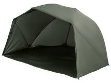 Obrázek k výrobku 73527 - Brolly C-Series 55 Brolly With Sides 260cm