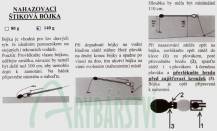 nšb80 2