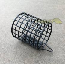 Obrázek k výrobku 51425 - CARP EXPERT Feederové krmítko FEEDER Basket Strengthened