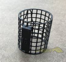 Obrázek k výrobku 51425 - CARP EXPERT Feederové krmítko FEEDER Basket Strengthened