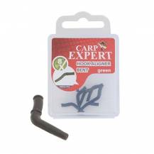 Obrázek k výrobku 51452 - CARP EXPERT Rovnátko Háčku Hook Aligner Bent