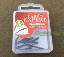 Obrázek k výrobku 51455 - CARP EXPERT Rovnátko Háčku Hook Aligner Classic