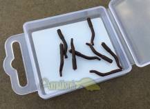 Obrázek k výrobku 51455 - CARP EXPERT Rovnátko Háčku Hook Aligner Classic