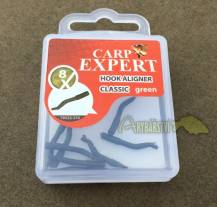 Obrázek k výrobku 51455 - CARP EXPERT Rovnátko Háčku Hook Aligner Classic