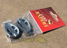 Obrázek k výrobku 51458 - CARP EXPERT Zátěž na Pastu