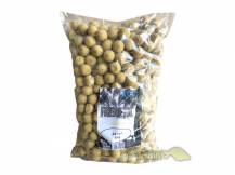 Obrázek k výrobku 51525 - CARP ONLY Frenetic A.L.T. Boilies Pineapple 5 kg