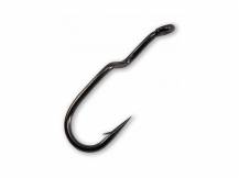 Obrázek k výrobku 51540 - CARP R US Háček Cranked Hook ATS