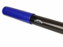 Obrázek k výrobku 70673 - CARP R US Vrhací tyč Black Throwing Stick 25 mm