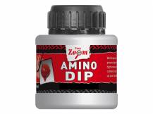 Obrázek k výrobku 51574 - CARP ZOOM Amino Dip 100 ml