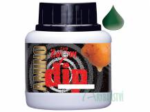 Obrázek k výrobku 51574 - CARP ZOOM Amino Dip 100 ml