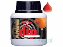 Obrázek k výrobku 51574 - CARP ZOOM Amino Dip 100 ml