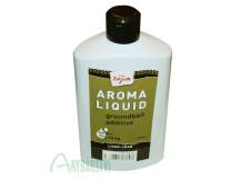 Obrázek k výrobku 51579 - CARP ZOOM Aroma Liquid Booster 500 ml